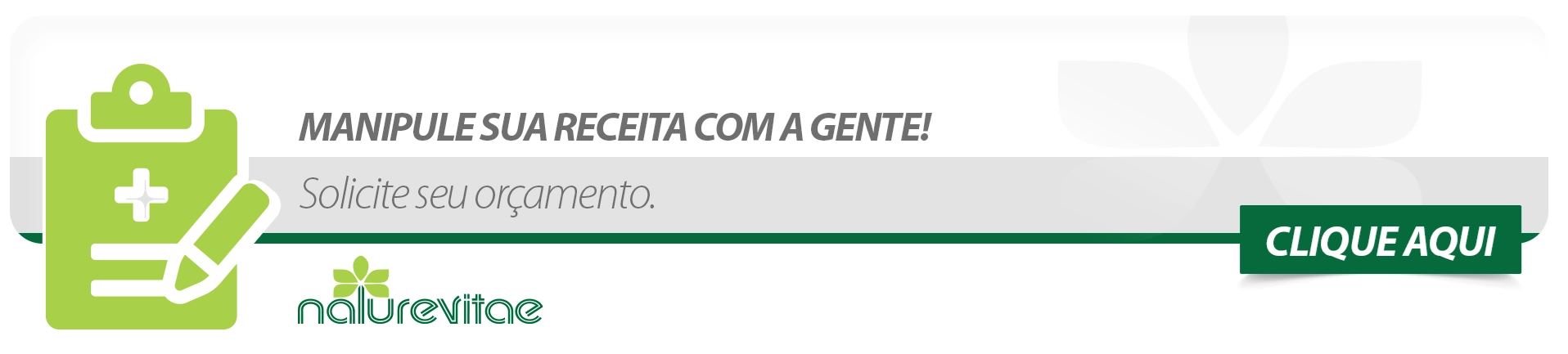 Enviar Receita
