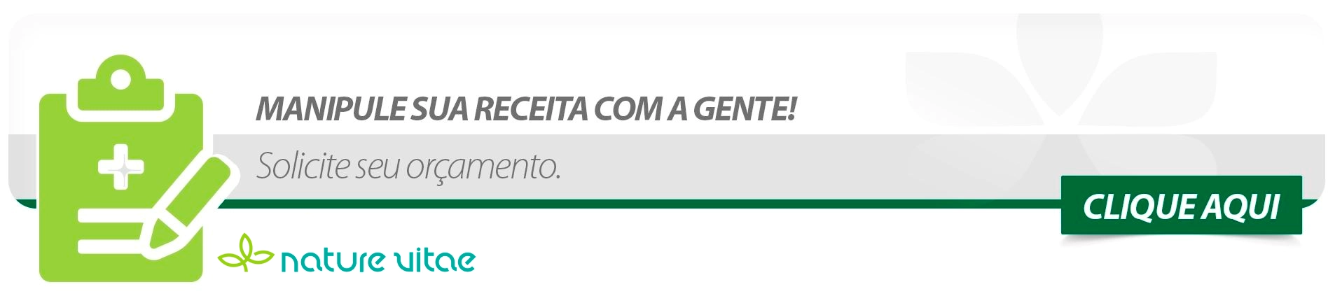 Enviar Receita