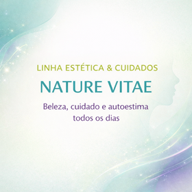 Estética e Cuidados