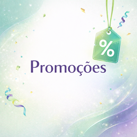 Promoções