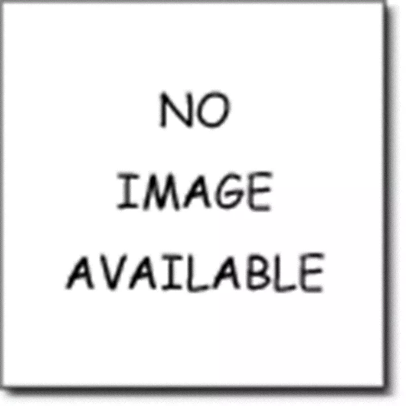 Gel Analgésico 120g 